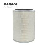 Air Filter Set 1N8165 1564833 AF851M 6N6072 K1053748 48811749 for Terex A 31 TA