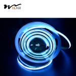 720leds Individually Addressable Led Strip Ws2812b Led Strip DC24V