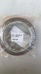 100X125X12 Liugong Spare Parts Forklift Oil Seal 3 Months Warranty