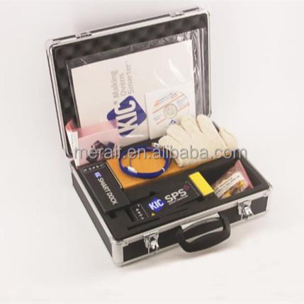 Original new KIC SPS SMART Profiler temperature detector KIC SMART PROFILER SPS