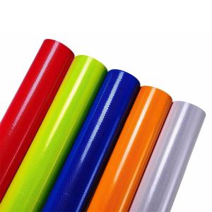 Wholesale Anti Aging Foldable Warp Knitting PVC Coated Tarpaulin from china suppliers