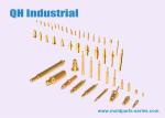 China Supplier Factory Direct Sell OEM ODM Single Head Double Ended Srping Load