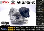 Original New Diesel Fuel Injection Pump 0445010522 0445010740 0445010511