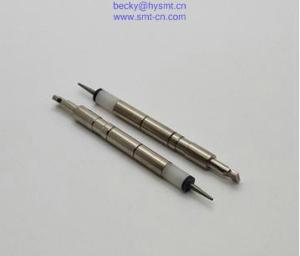 Wholesale Panasonic KME CM88 SMT NOZZLE made in China from china suppliers