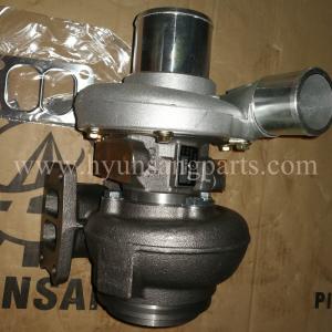 Wholesale 1W5575 1W-5575 High Performance Turbo on Caterpilar E330B E300B from china suppliers