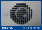 300W Mixed Liquid Air Heat Exchanger Galvanized Steel Cover HE06-30SEH/01