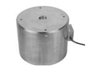 Wholesale Canister Compression Column Load Cell IN-SZSC from china suppliers