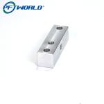 Precision Etching Cnc Stainless Steel Parts OEM