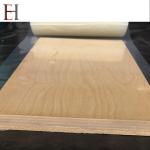 Environmental Friendly Water Based Acrylic Glue Transparent PE Protective Film