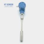 Bh93420-IIIK Underwater Pressure Sensor Armored Insertion Water Pressure