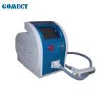 1320nm Q Switch Carbon Peel Laser Machine Blackdoll Treatment