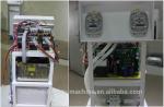 High Quality Vertical IPL SHR&E-light Beauty Equipment for Sale