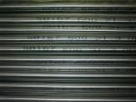 S32304 Duplex Stainless Steel Pipe Fitting Coil Plate Bar Flange Square Tube