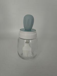 Wholesale glass oiler from china suppliers