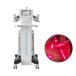 LF-353A Lipo 6D Laser +EMS + Cryo Green Red Laser Fat Removal Slimming Machine