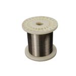 Chemical Industry Inconel 718 Wire 8.2 G/Cm3 Effectively Resist Corrosion