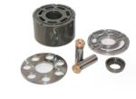 Komatsu Crawler Dozers D65 D85 Hydraulic main pump parts/repair kits