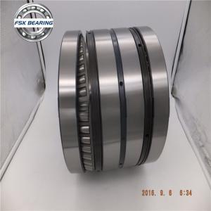 Wholesale ABEC-5 BT4B 328065/HA1 Tapered Roller Bearing 317.5*438.15*276.23mm Steel Mill Bearing from china suppliers