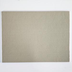 Wholesale Noise-Reducing PET Decorative Acoustic Panels For Exclusive Salons Wall from china suppliers