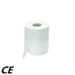 1000g/M Wound Dressing Roll Adhesive Transparent Waterproof