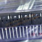 HY3215W HY3215 New spot TO-247 130A150V MOS field effect tube