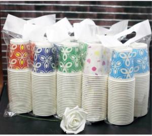 Wholesale Full Automatic Paper Cup Forming Machine Custom Design CE Approved from china suppliers
