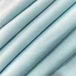 75% Nylon 25% Lycra Fabric 4 Way Stretch Color Fastness 3.5-4.0 Grade Yarn Count
