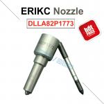 DLLA 82P1773 bosch DLLA82 P 1773 JAC auto dispenser nozzle , 0433175470 C Rail