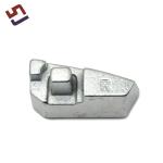 Carbon Steel 5level TS 16949 Pads For Cars