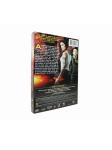 Free DHL Shipping@New Release HOT TV Series Blindspot Season 1 Boxset Wholesale