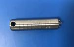 T-D0022 Medical Drill Repair Tool For SYNTHES 530.610 Battery Operated