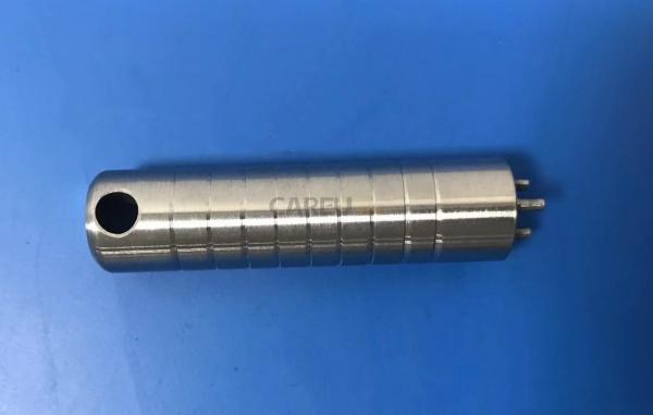 T-D0022 Medical Drill Repair Tool For SYNTHES 530.610 Battery Operated