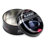 Wholesales Custom Hair Shampoo Aluminum Jar Packaging Container Wax Tin Cans