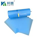 High Quality 8x10 10x12 10x14 14x17 Inch Medical Dry DIHL Film Laser Xray Film