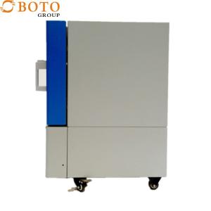 Wholesale high purity alumina Electric Muffle Vacuum Furnace,, High Temp Uniformity, Low Energy high temperature muffle furnace from china suppliers