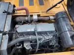 Year 2020 Good Condition Sany Excavator SY365H Chinese Heavy Earth-moving