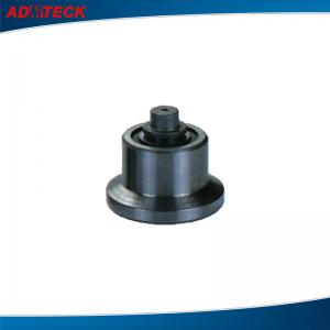 Wholesale 090140 - 0120 durable metal steel fuel pump delivery valve A Series from china suppliers