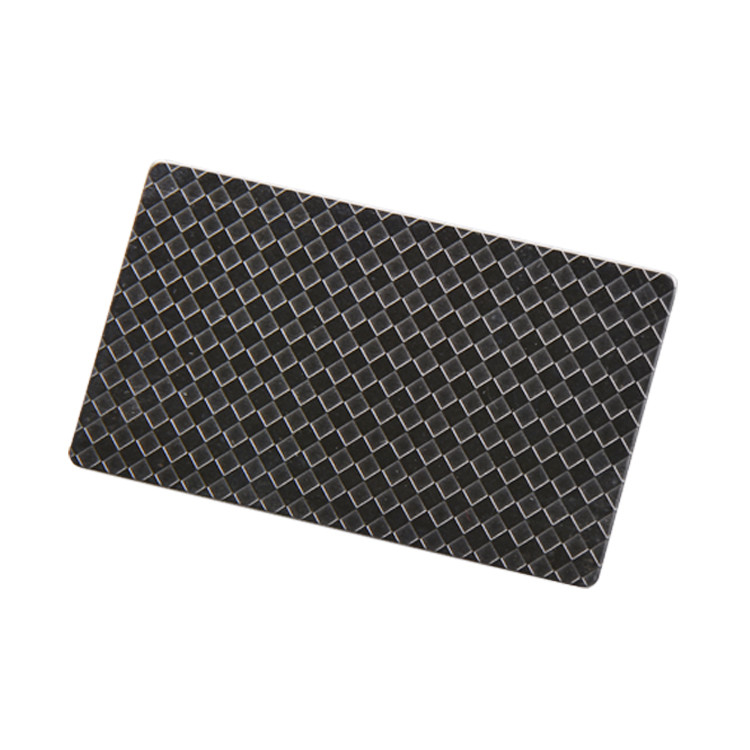 304 316L Stainless Steel Sheet Etched Embossed For Lifts Interiors And Kitchen Panel
