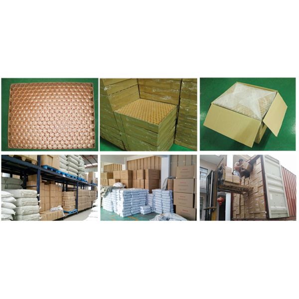 empty cosmetics tubes pe face wash packaging tube with bamboo printing cap