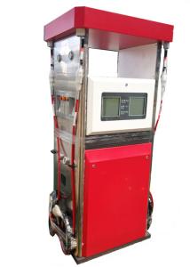 Wholesale Professional Compressed Natural Gas Filling Equipment High Precision Skid Mounted from china suppliers