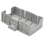 Battery Housing For South Ruide Titanyu NTS-362R Total Station Battery Cover