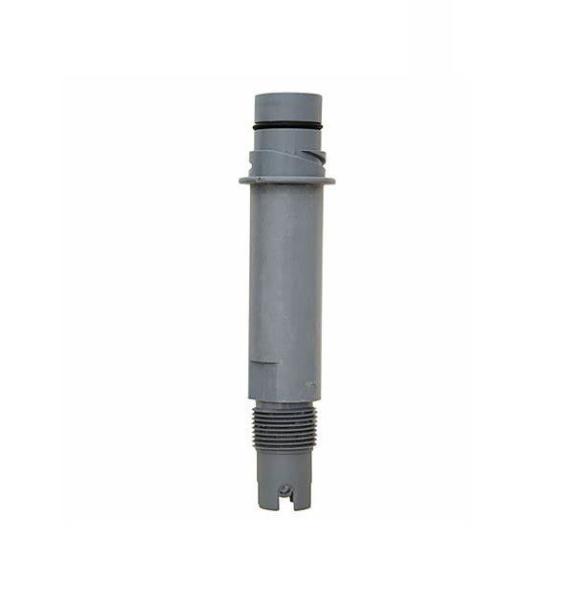 3-2774 3-2776 3-2774-HT-C Georg Fischer GF Signet 2774-2777 pH and ORP
