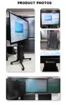 Qtenboard 65 75 86 4k Interactive Smart Board 4gb Ram 32gb Rom Android 11
