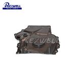 Auto Engine Timing Cover For VW GOLF Passat Audi A3 4 5 06H109210AE 06K109210BC