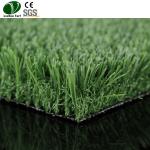 Artificial Pet Turf Easy Installation Flooring Mat