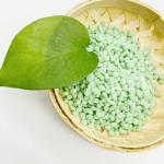 Ferrite Manufacture Ferrous Sulfate For Agricultural And Feed Grade 7720-78-7