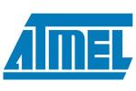 Atmel Atmega16-16Au Microcontroller Qfn Ic Chips Scrap Electronic Components