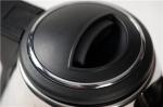 Smart Cordless Electric Water Kettle High Strength Wide Spout Easy To Clean