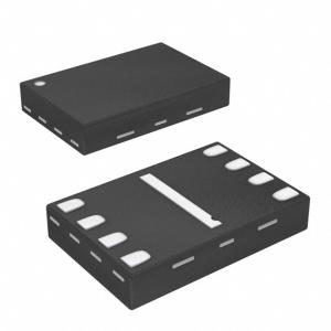 Wholesale GD25WD10CEIGR from china suppliers