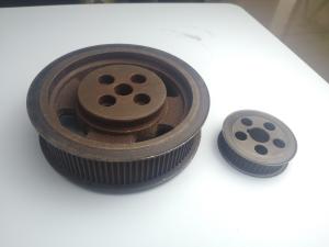 Wholesale Jacquard Machine Parts from china suppliers